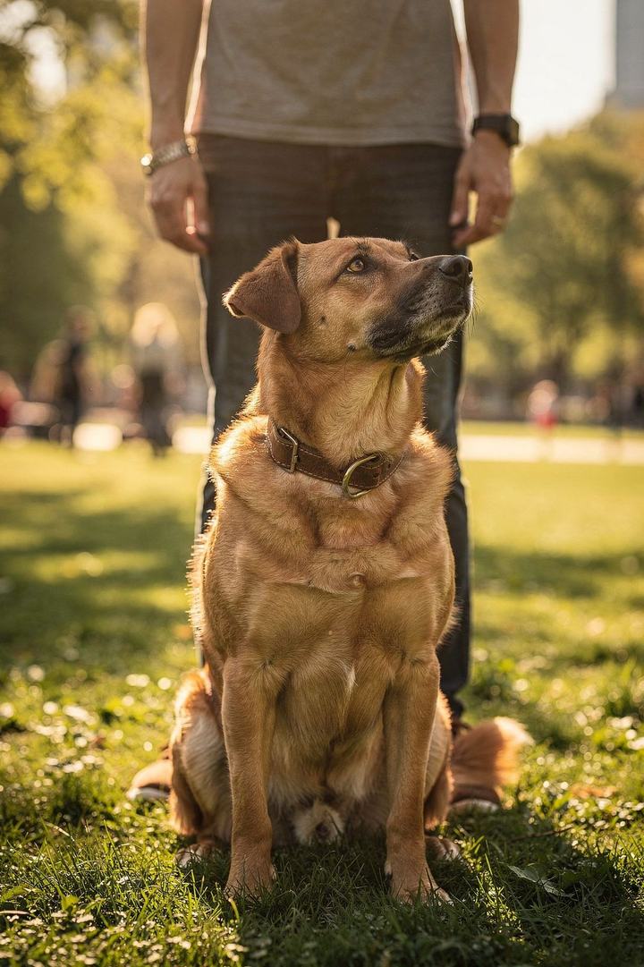 Siad, Zostań, Do mnie